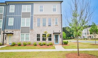 756 Payton Ln, Acworth, GA 30102
