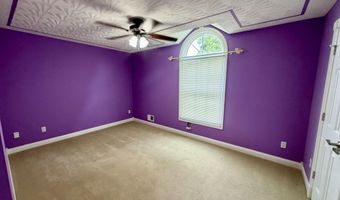 2025 Shannon Dr, Bardstown, KY 40004