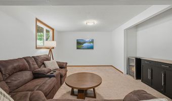 1103 Tabbert Rd NW, Alexandria, MN 56308
