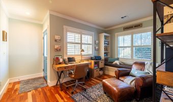 1411 ALDER Ct, Bandon, OR 97411