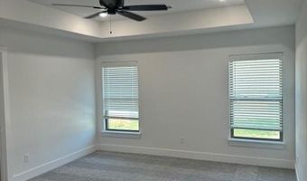 4301 Pawhuska St, Bentonville, AR 72713
