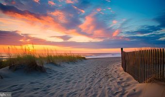 31451 WATERSHED Ln 3, Bethany Beach, DE 19930