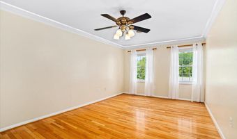 2688 LYDIA Ct, Adamstown, MD 21710