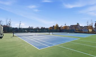 44420 SUNSET MAPLE Dr, Ashburn, VA 20147