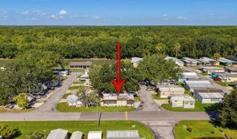 20 Coral, Auburndale, FL 33823