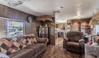 16923 US 550, Aztec, NM 87410