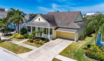 5720 TORTOISE Pl, Apollo Beach, FL 33572
