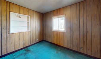 107 County Road 0041, Alcalde, NM 87511