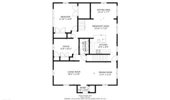 65 Maple St, Darien, CT 06820