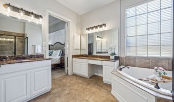 1797 Baltimore Dr, Allen, TX 75002