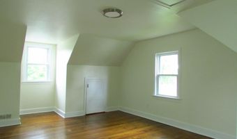 410 PENNEWILL St, Greenwood, DE 19950