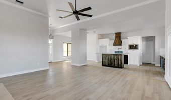 519 NE 2000, Andrews, TX 79714