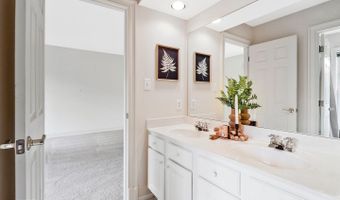 4831 26TH St N, Arlington, VA 22207