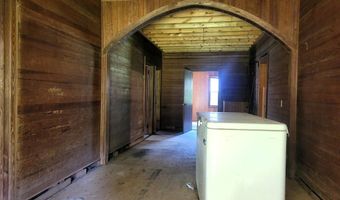 1114 Reedy Creek Rd, Bradley, SC 29819
