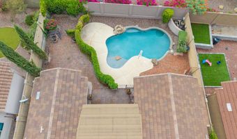 3613 W PLYMOUTH Dr, Anthem, AZ 85086