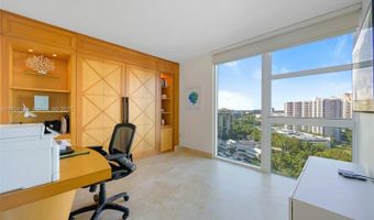 3370 Hidden Bay Dr 1606, Aventura, FL 33180