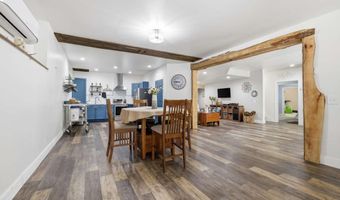 9645 Old Riverside Ln, Ball Ground, GA 30107