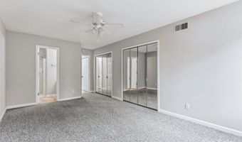 102 Abbey Cir, Asheville, NC 28805