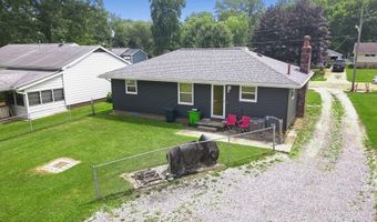 959 W Broadway St, Alliance, OH 44601