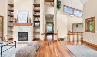 654 Eight Mile Rd, Anderson Twp., OH 45255