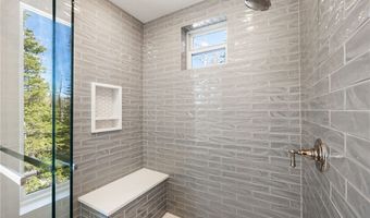 423 W Bluebell Ct, Brian Head, UT 84719