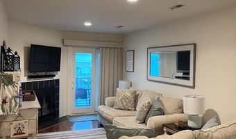 310 S WEST Ave I-1, Beach Haven, NJ 08008