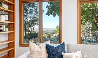 1894 S Stone Ridge Way, Boise, ID 83712