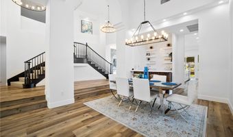 9521 Queen Charlotte Dr, Las Vegas, NV 89145