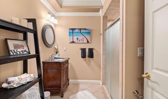 43 Newfane Rd, Bedford, NH 03110