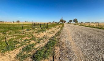 384 Cr-1475, Alvord, TX 76225