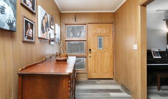 1428 Curtiss Ave, Ames, IA 50010