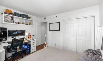 3300 NE 192nd St 1601, Aventura, FL 33180