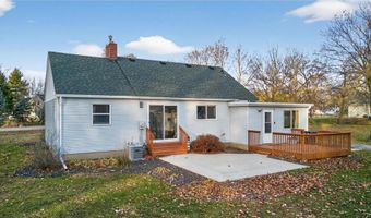 2307 12th Ave SW, Austin, MN 55912