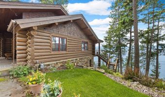 13471 Albright Ln, Bigfork, MT 59911