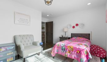47138 298th St, Beresford, SD 57004