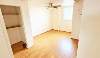 91-1206 Hanaloa St, Ewa Beach, HI 96706