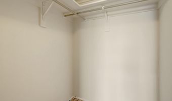 307 YOAKUM Pkwy 1517, Alexandria, VA 22304