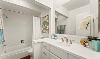 3205 Merrill 28, Torrance, CA 90503