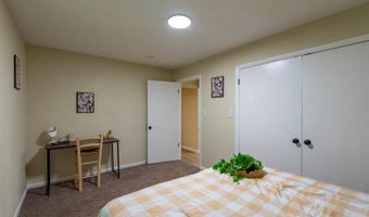 2312 N 200 E, Anderson, IN 46012