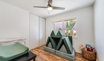 91-1020 Hoomaliu St, Kapolei, HI 96707