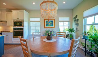 30110 SEVILLE Ave, Lewes, DE 19958