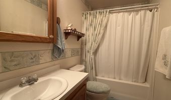 817 Elk Dr, Adams, WI 53910