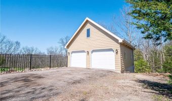 1671 Mcbride Ridge Ct, Winterset, IA 50273