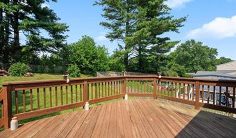 2910 STRATHAVEN Ln, Abingdon, MD 21009