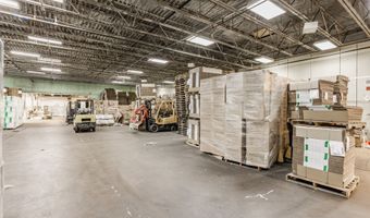 1825 W 18th St, Anderson, IN 46016