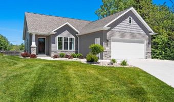 4996 BOXWOOD Ln, Appleton, WI 54913