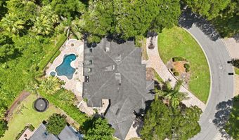 1978 BRISTA DE MAR Cir, Atlantic Beach, FL 32233