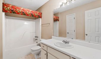 102 Cheekwood Ct, Greenwood, SC 29646