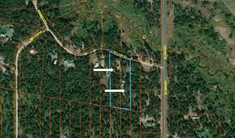 9 11 Red Fox Dr, Cascade, ID 83611