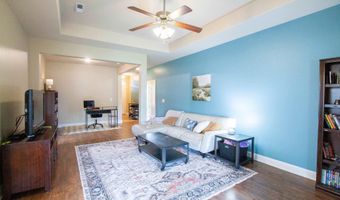 104 SOUTHFIELD Dr, Alabaster, AL 35007